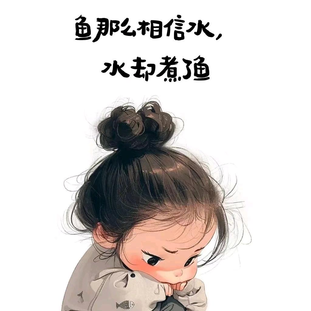 兜兜有硬币