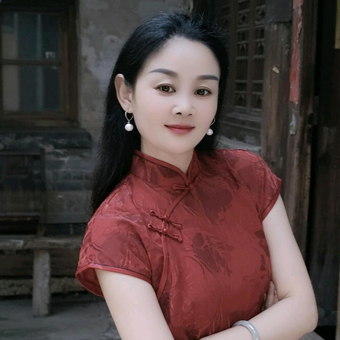 花姐（幸福之家）
