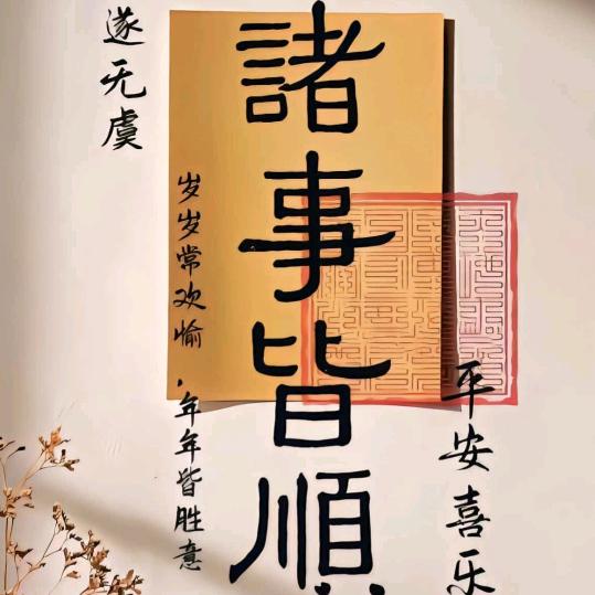 吃卡卡