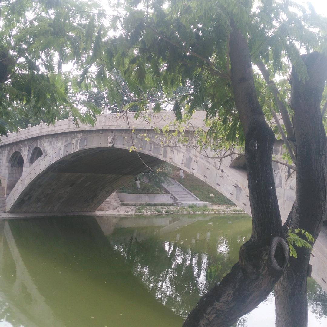 潇洒