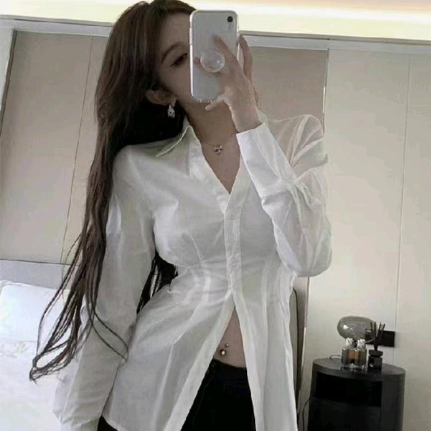 徐沐佳🌻