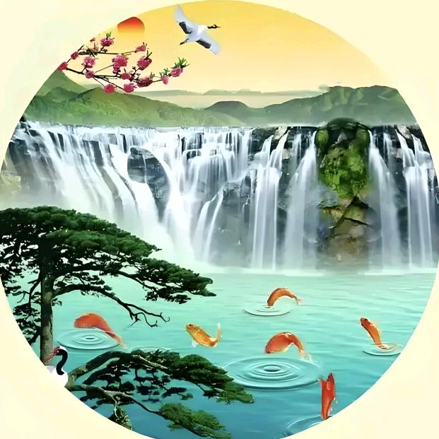 ꦿএ豫s见꧔ꦿএ