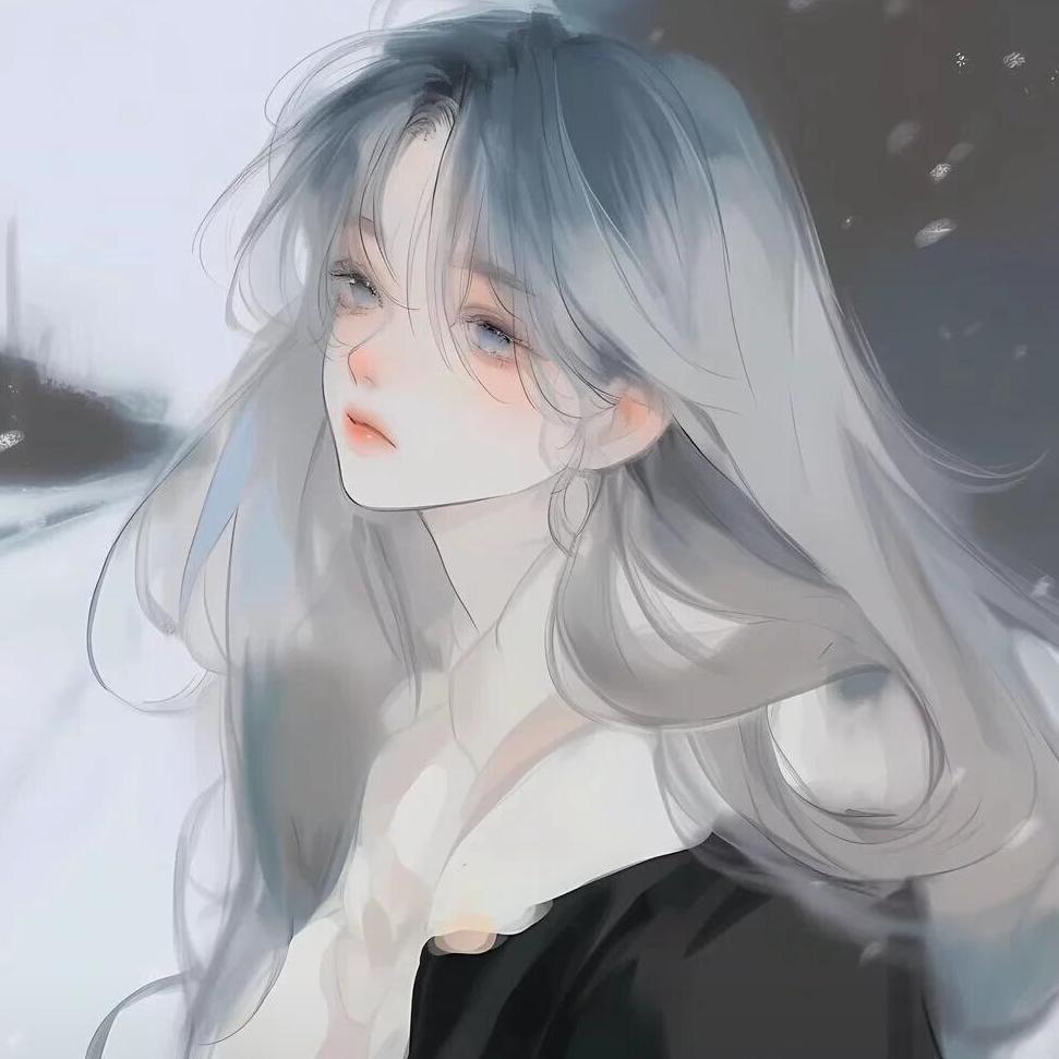 姚家老三