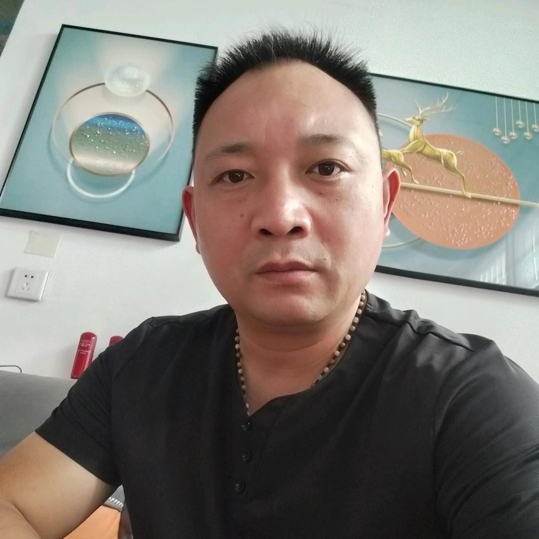 滕州雷哥