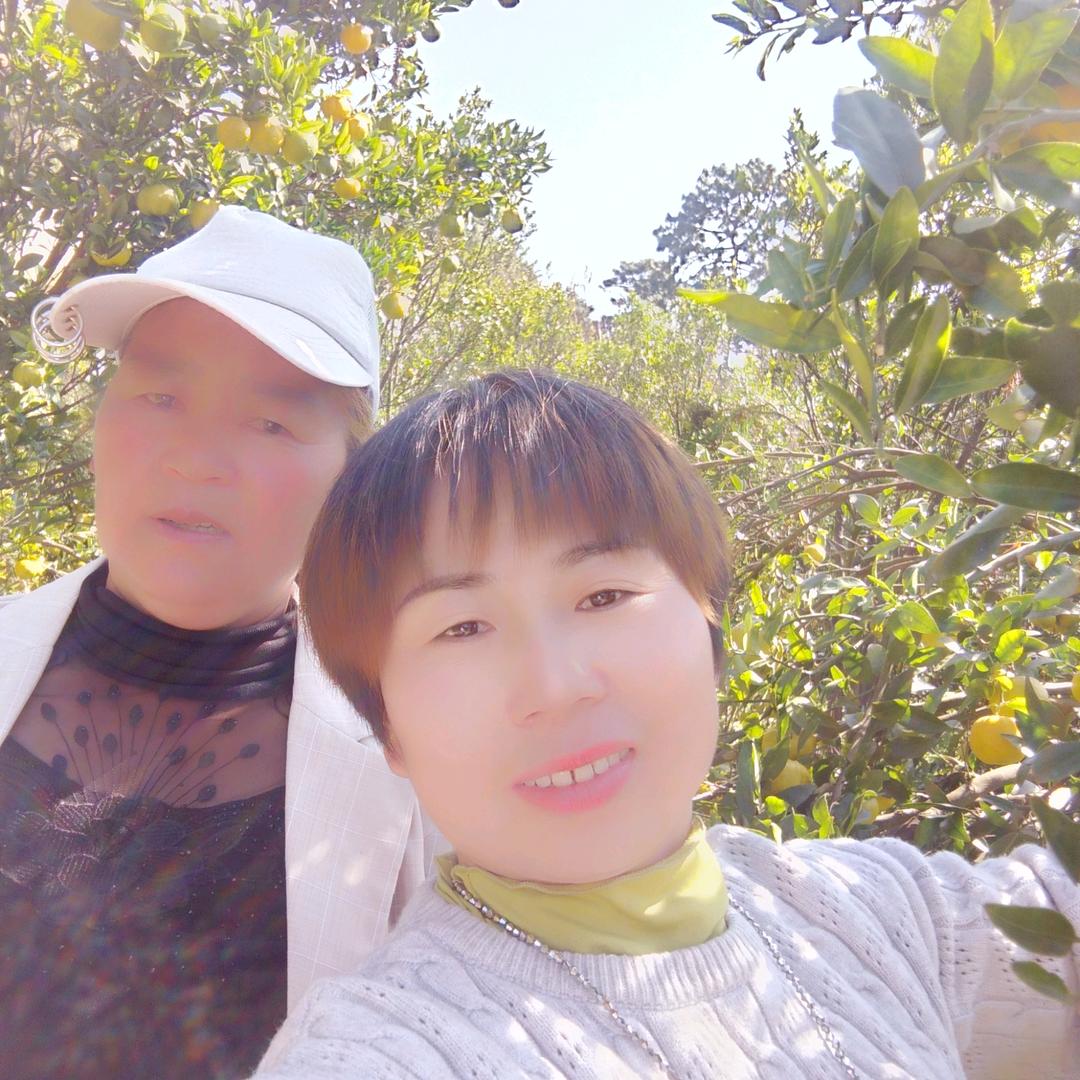 开心毎一天