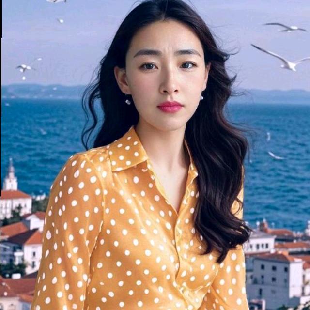 黄骅拓翔海上旅游