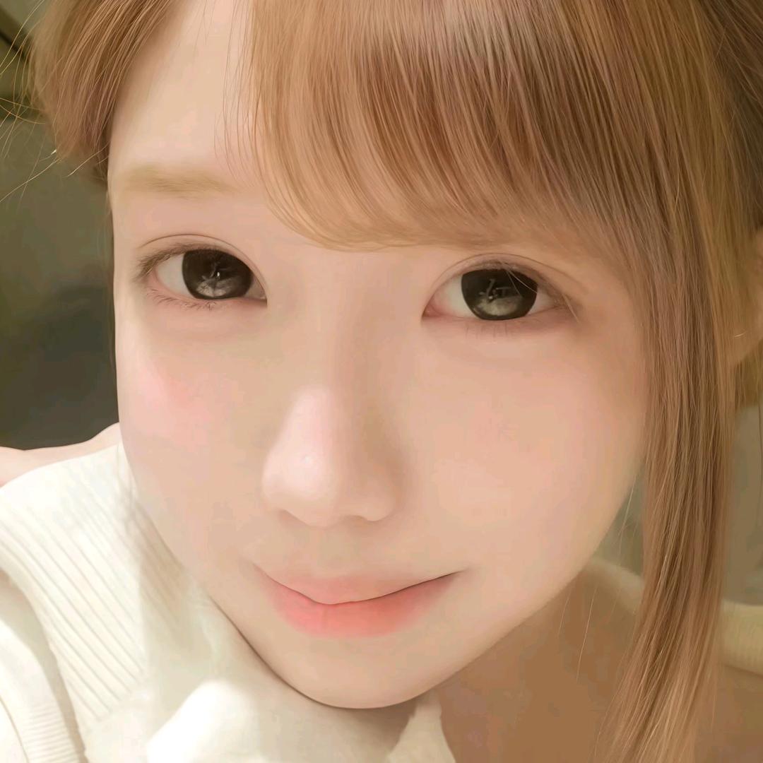 天天@快乐