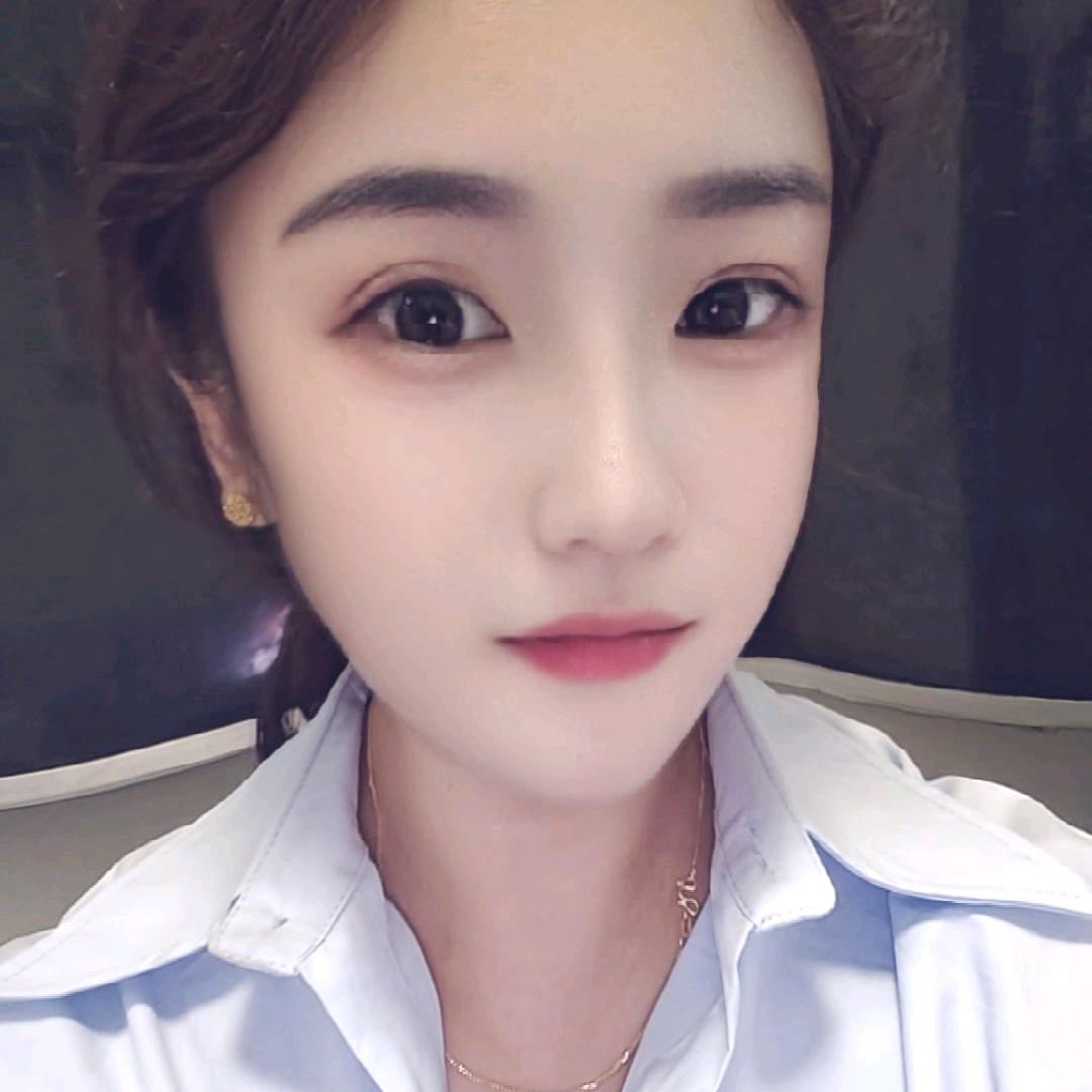 ღ᭄佛系🦉橱窗优选