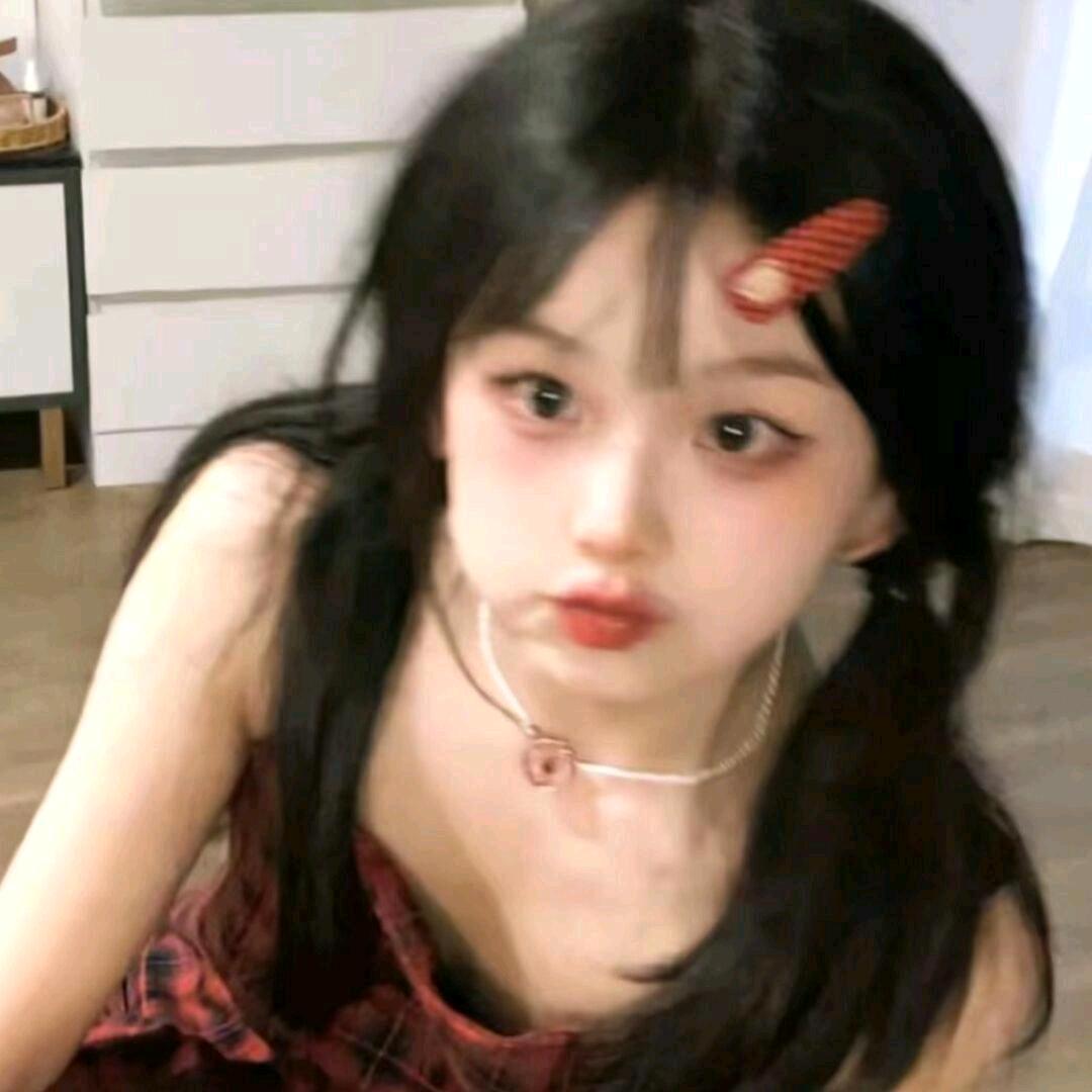 小晶莹