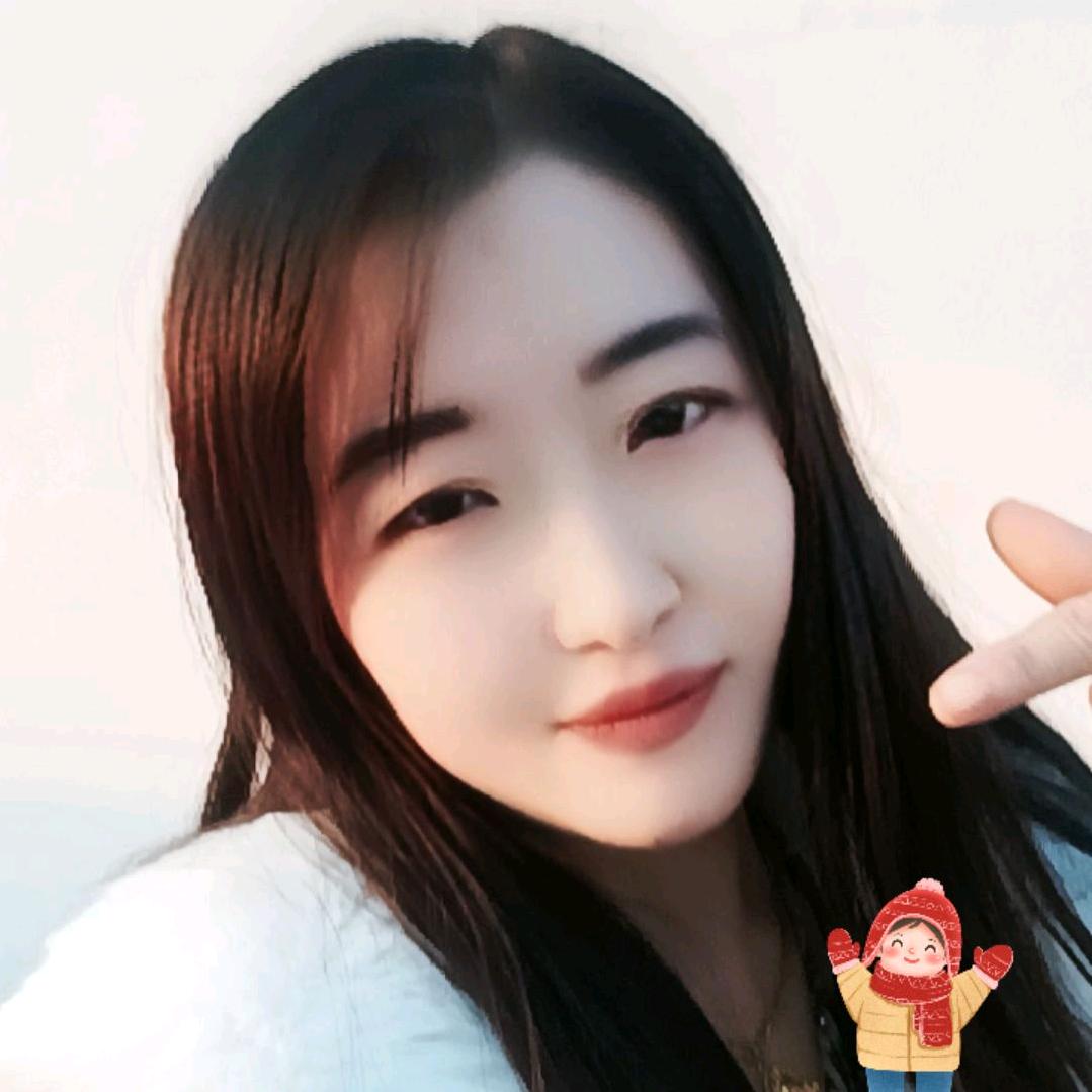 陈家四小姐