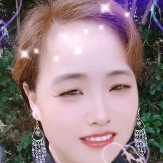 一生有你^O^