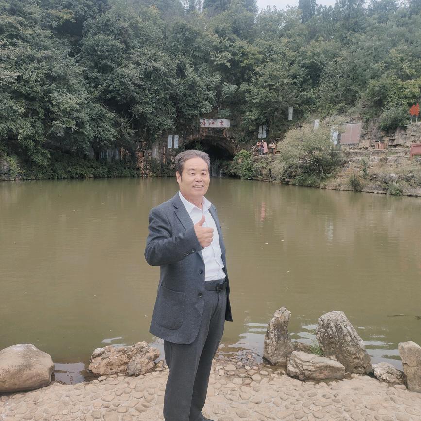 千金难买！每天不定时! 健康知识经验分享