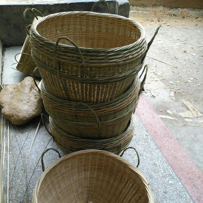 难&求&