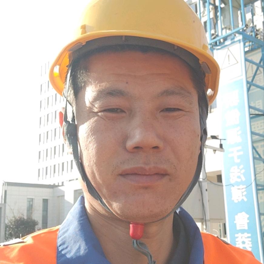 济南绳锯切割拆除，混凝土切割，高频锯切割