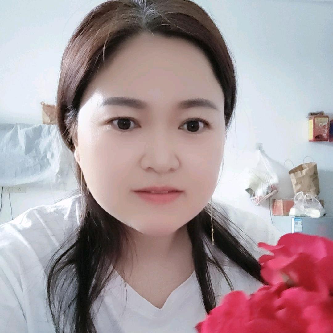 仙姐（晚上7点20开播）