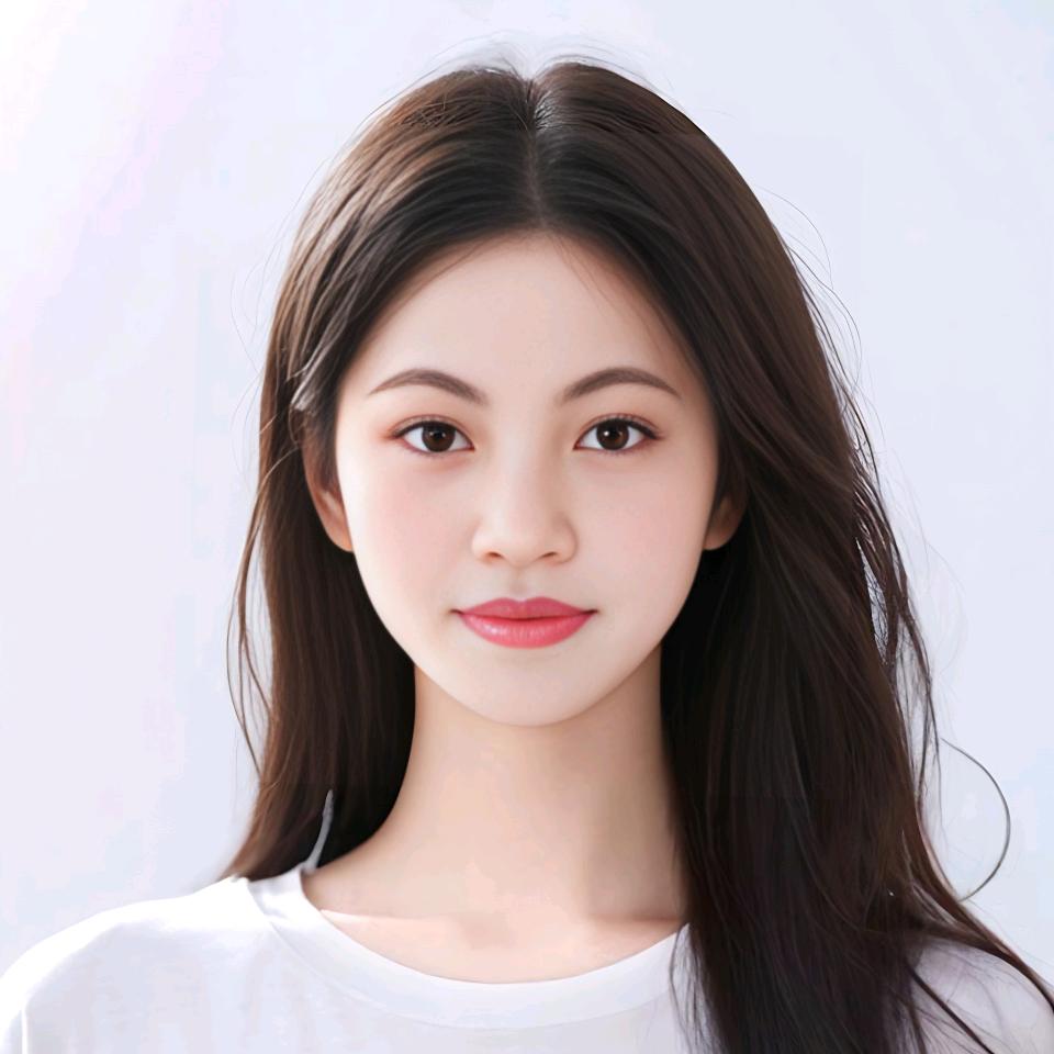 妹姐