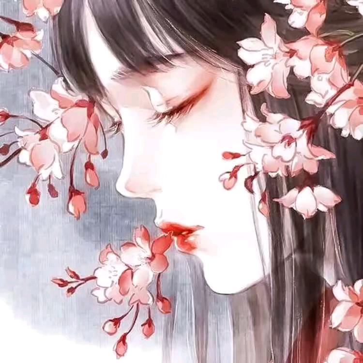 永夜剧作家