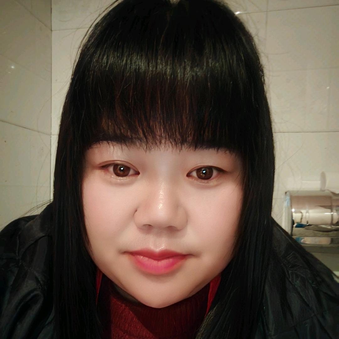 爱是你和我（请勿连赞谢谢）