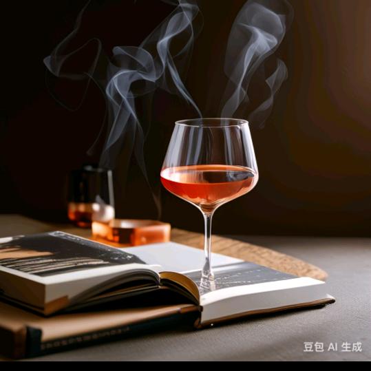 ￡三分醉＆