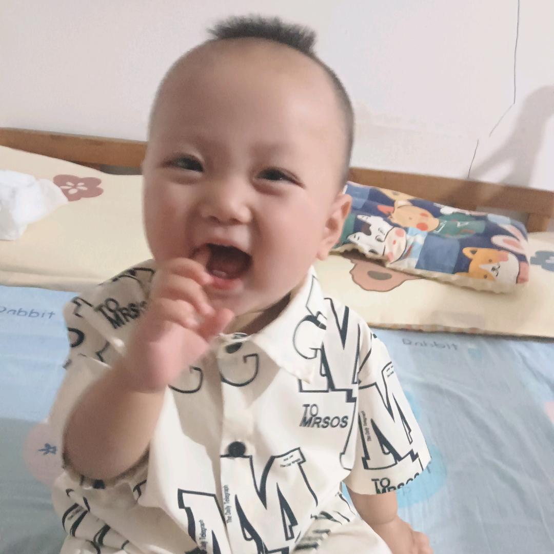 &❤️有情❤️&