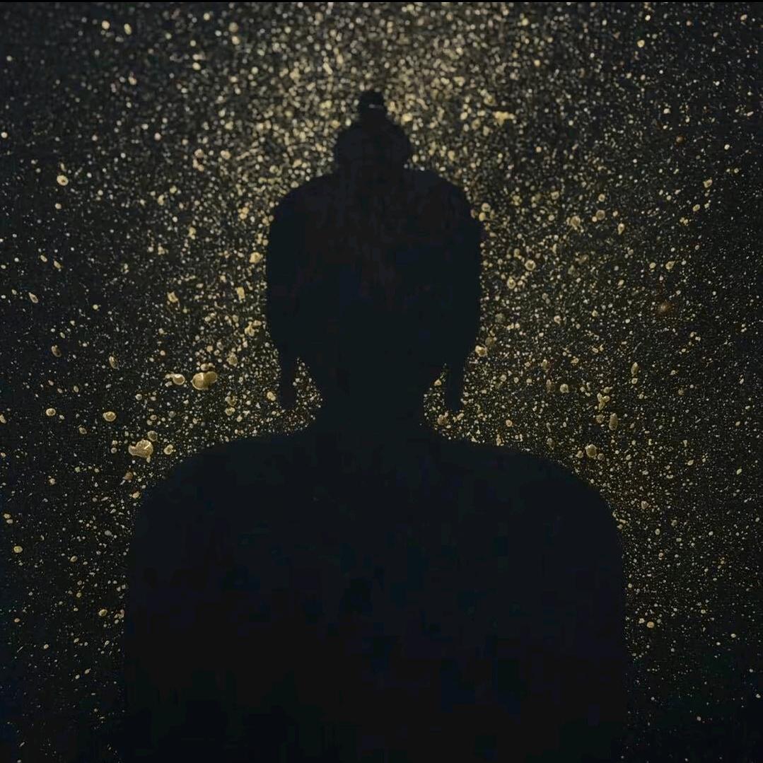 阿其