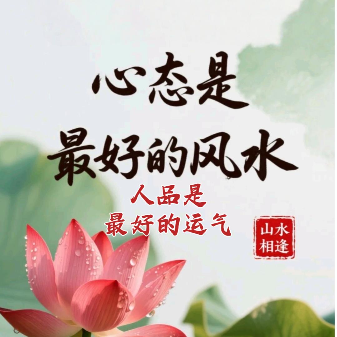 丽丽不温柔
