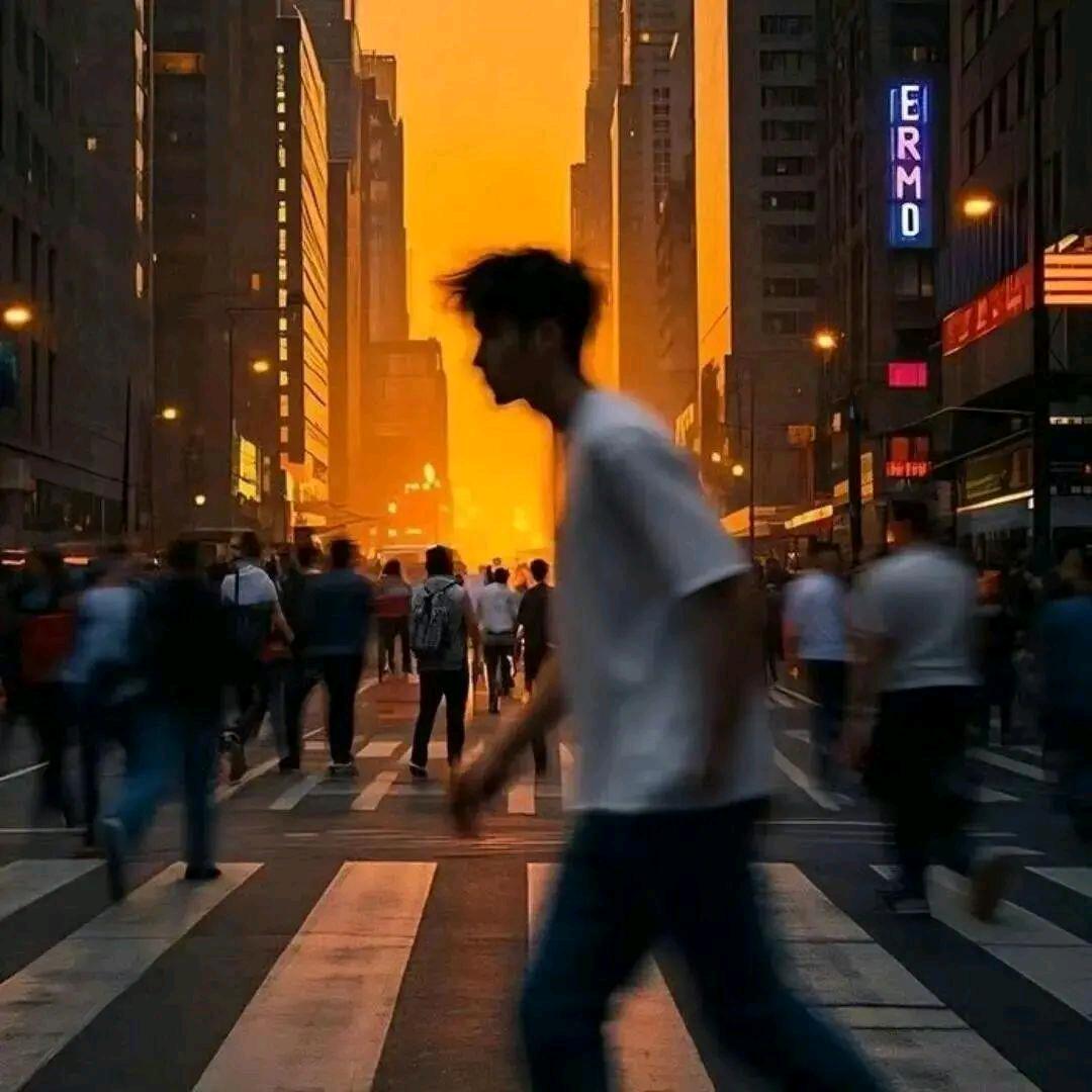 yAng.小羊