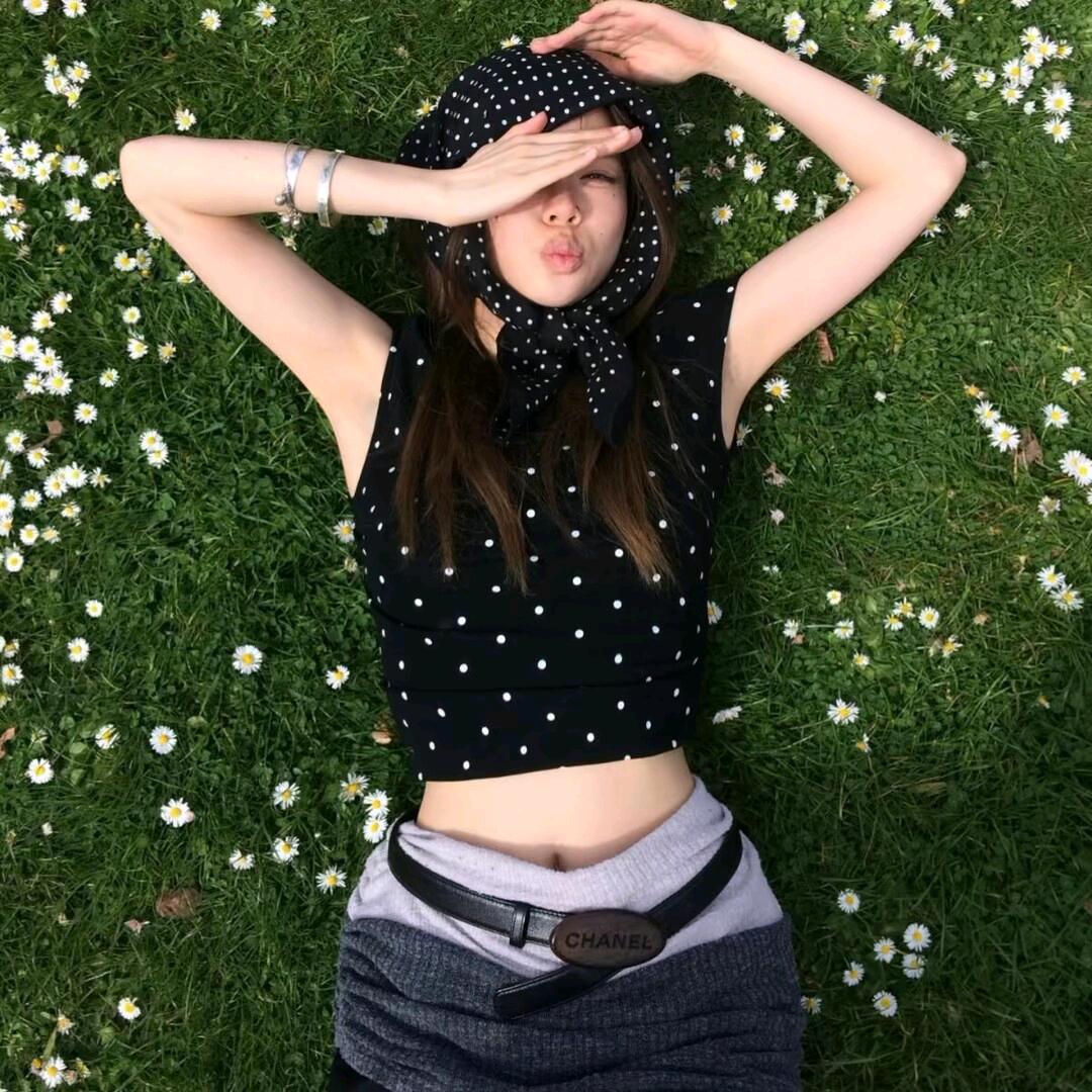 稀奇