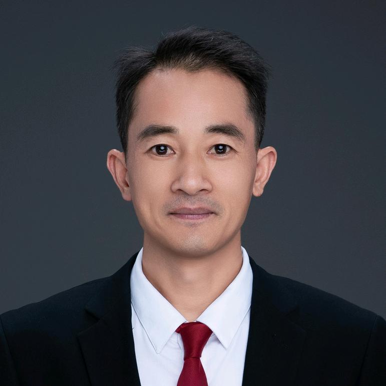 南昌老胡说房