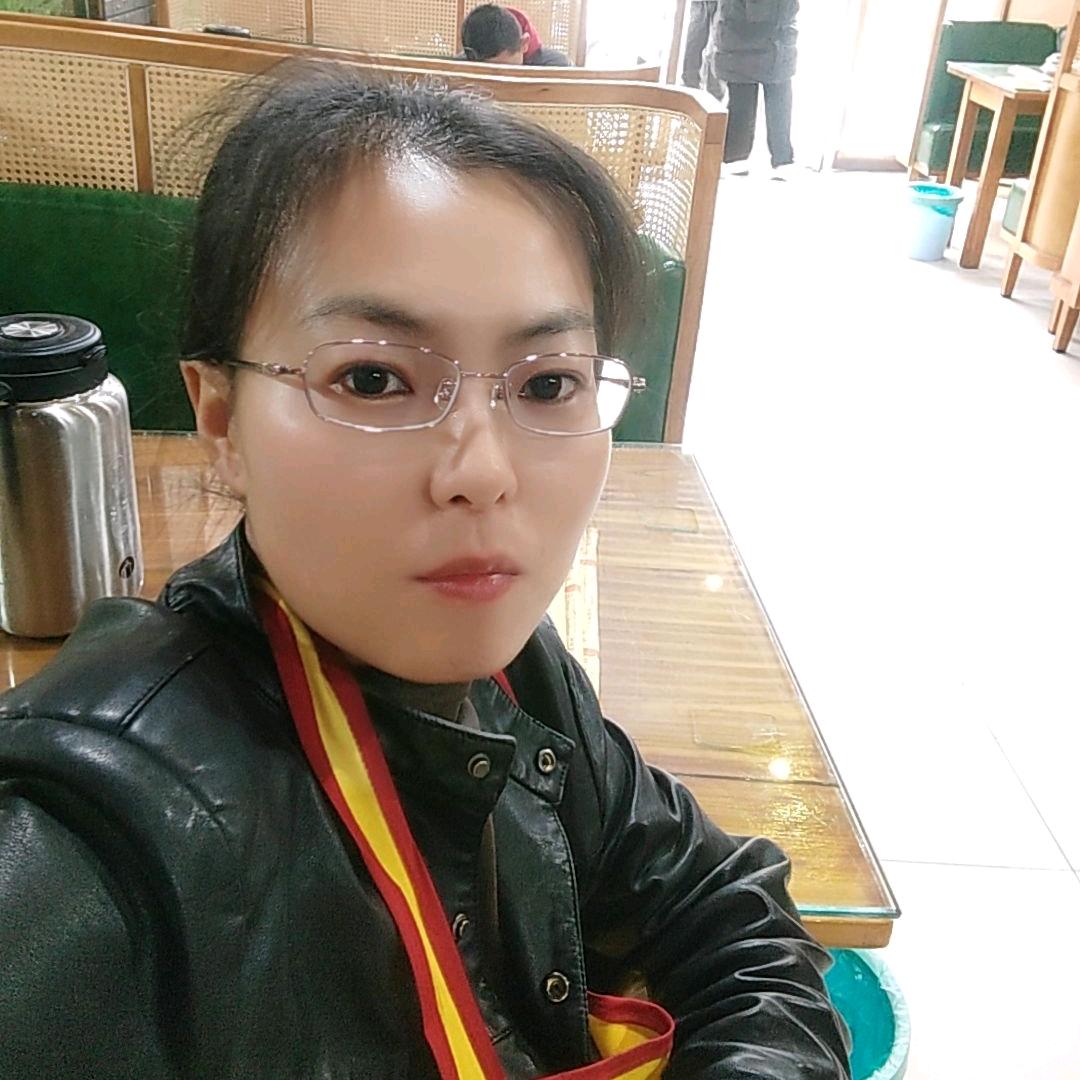 蜀香园专业做鱼15年