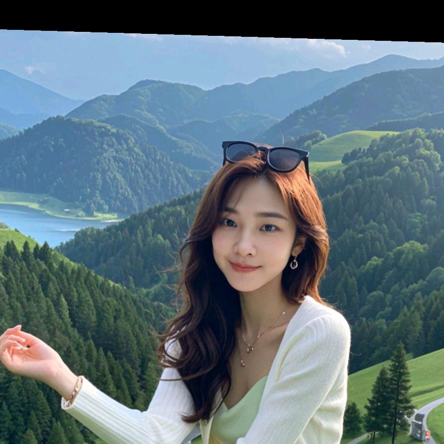 💞༊随遇而安꧔ꦿ᭄💞