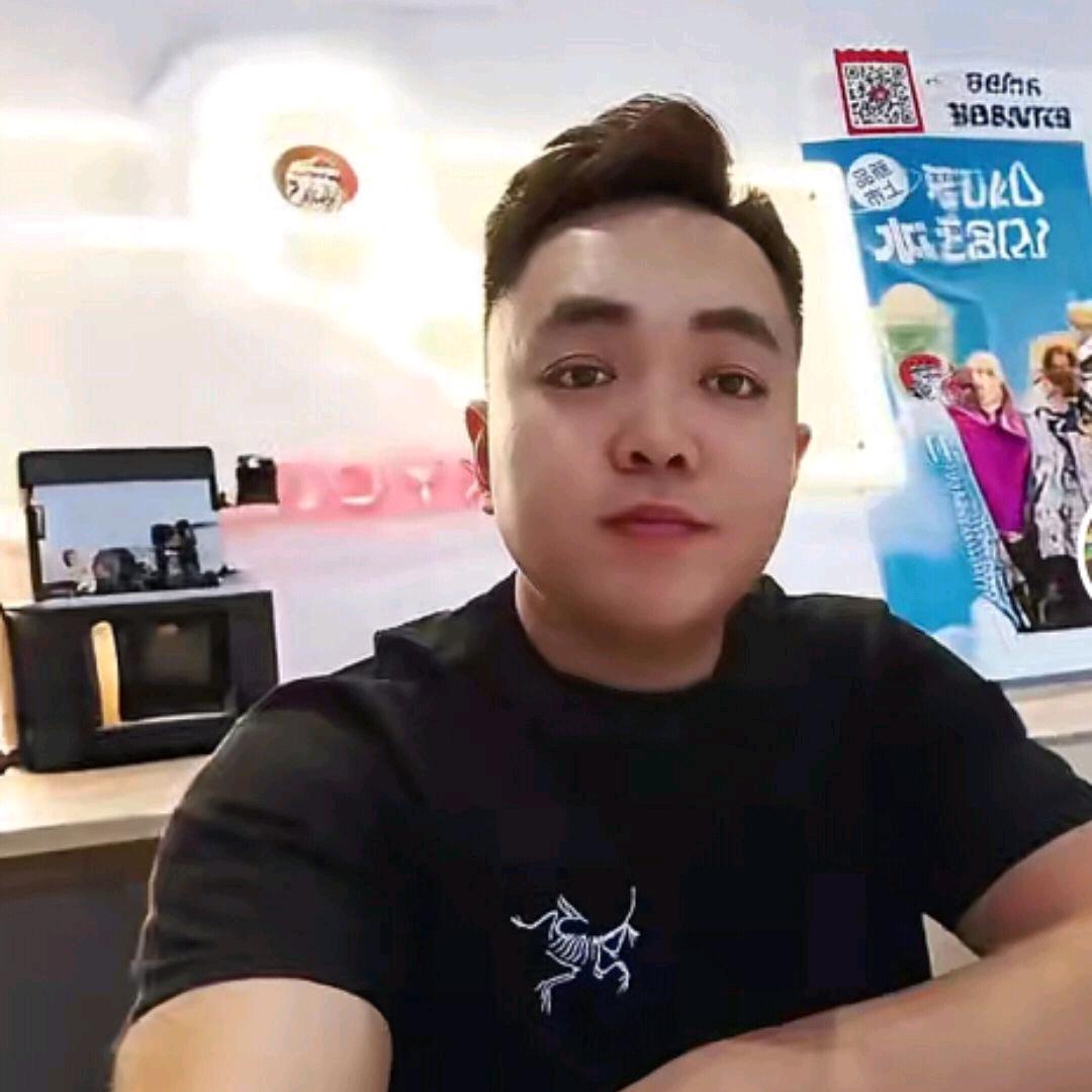 罗西尼丶