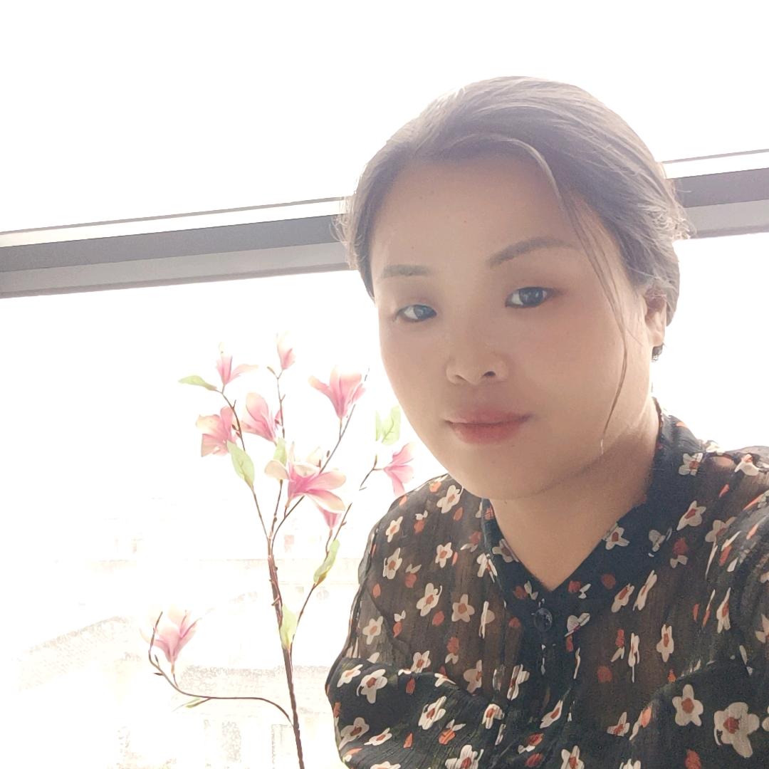 小洋宝