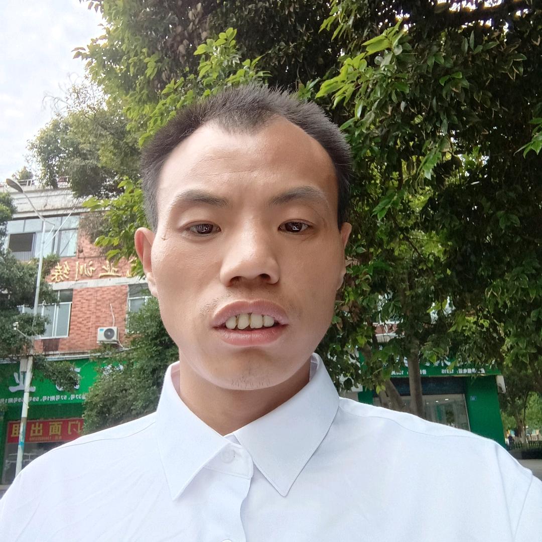 ☞曾  🐜章英☜