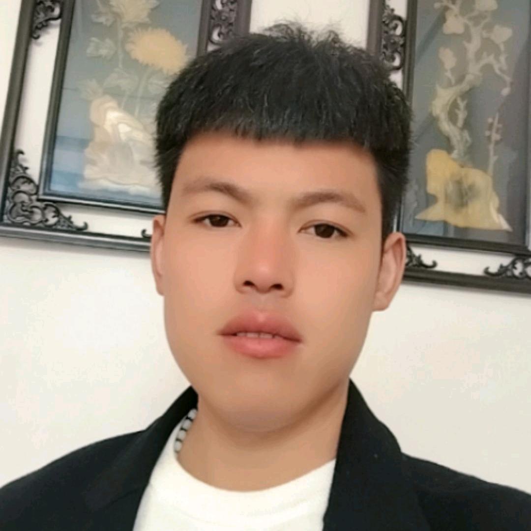 隆尧县佳佳系统门窗加工