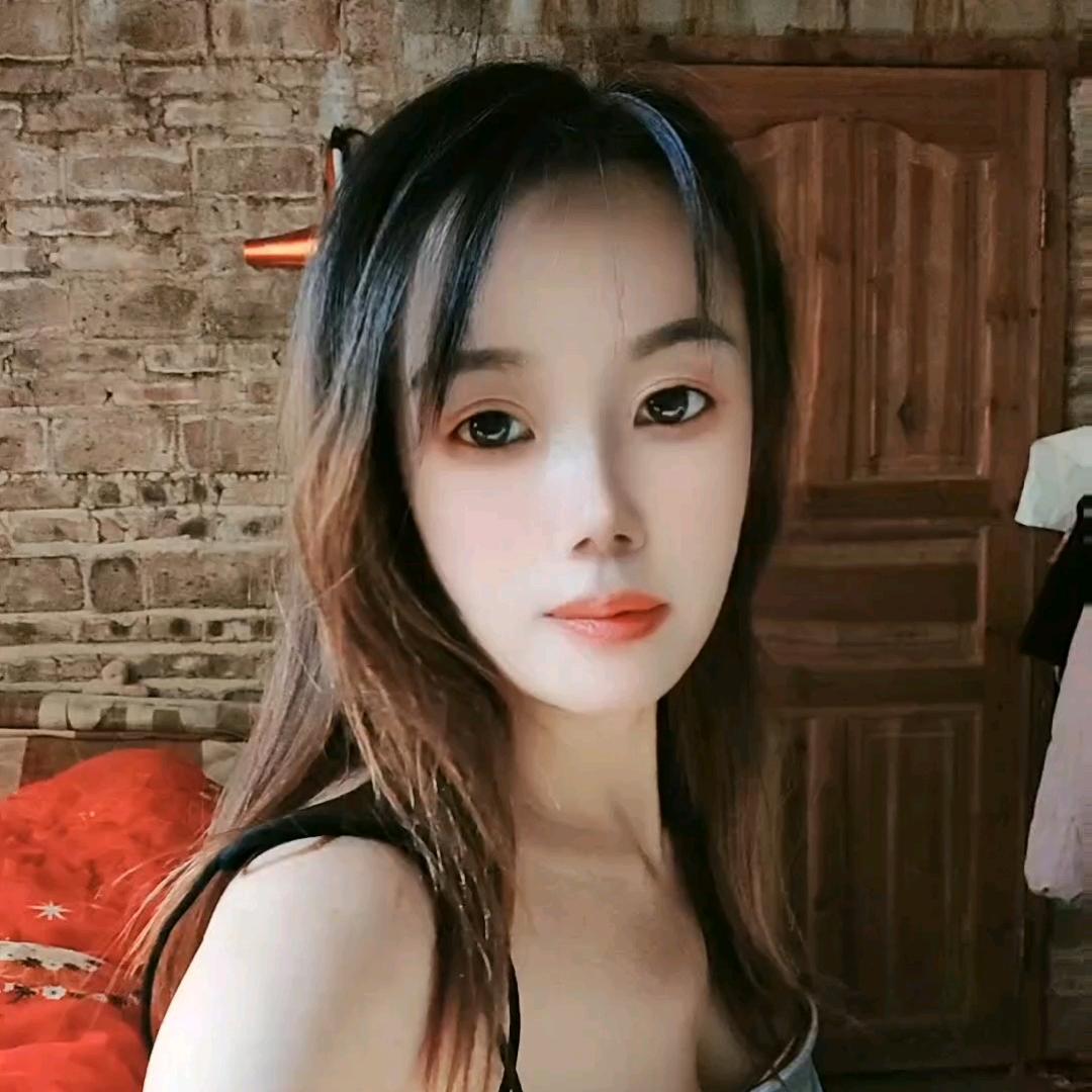 逆子翠翠