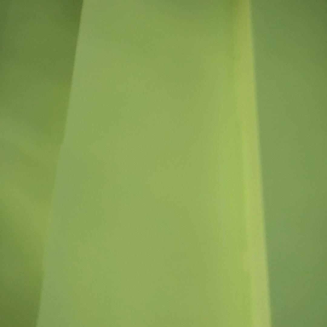 用户3294971823474