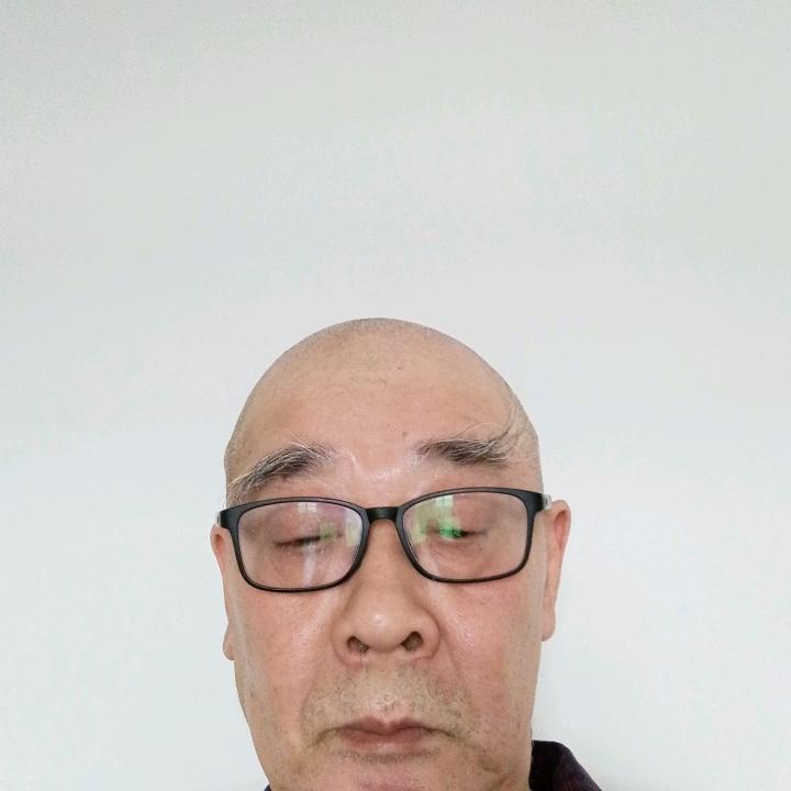 石磊2记录生活