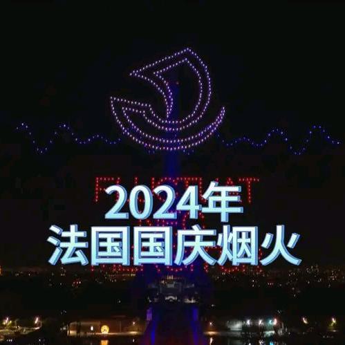 小哥哥靓仔