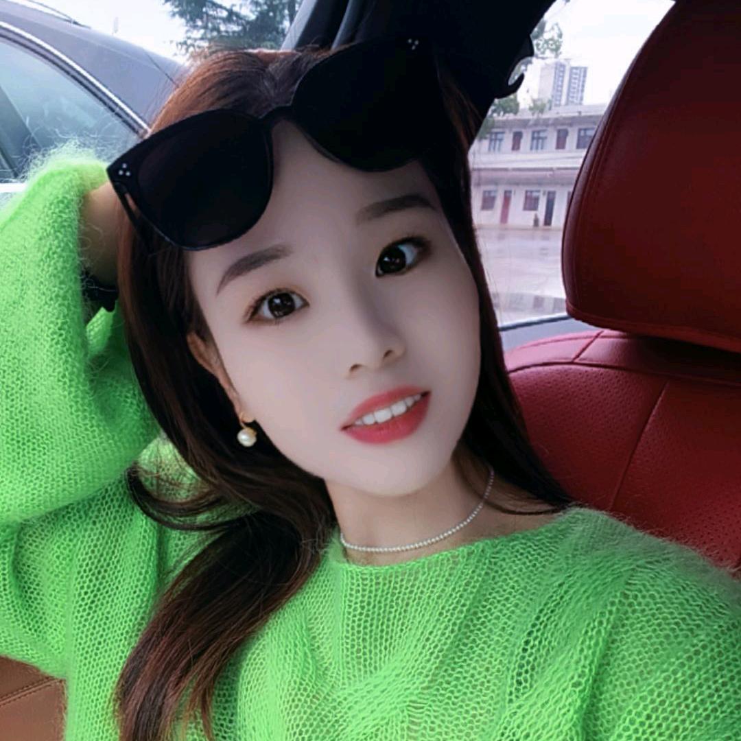 小燕子