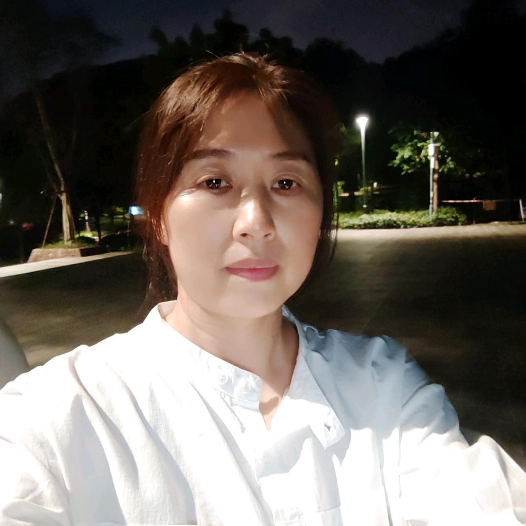坚持.