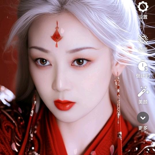 高姐🎤★♥★🔥🔥🔥