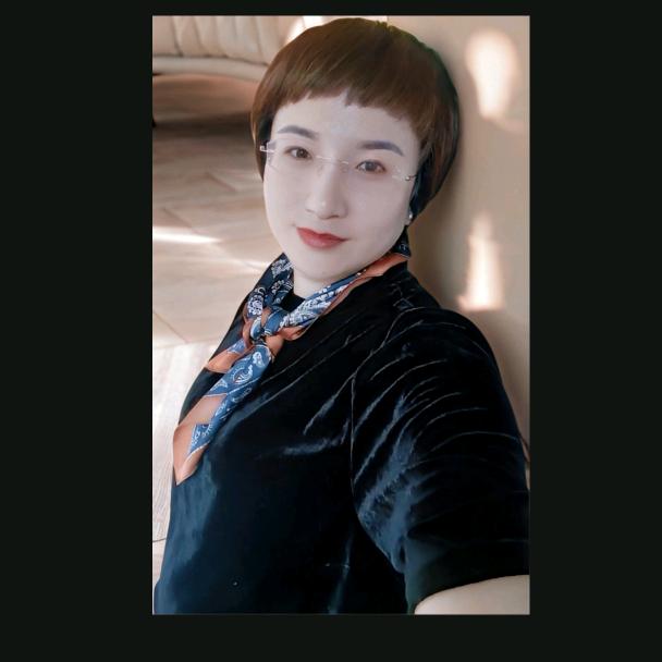 杨柳青青