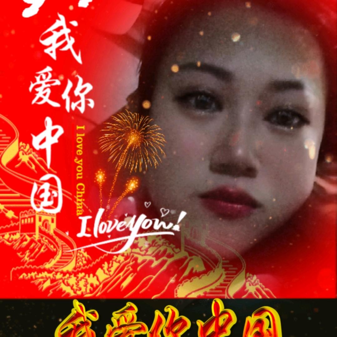 明天过后