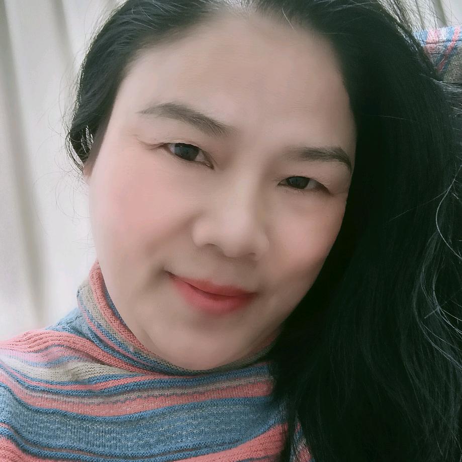 红儿