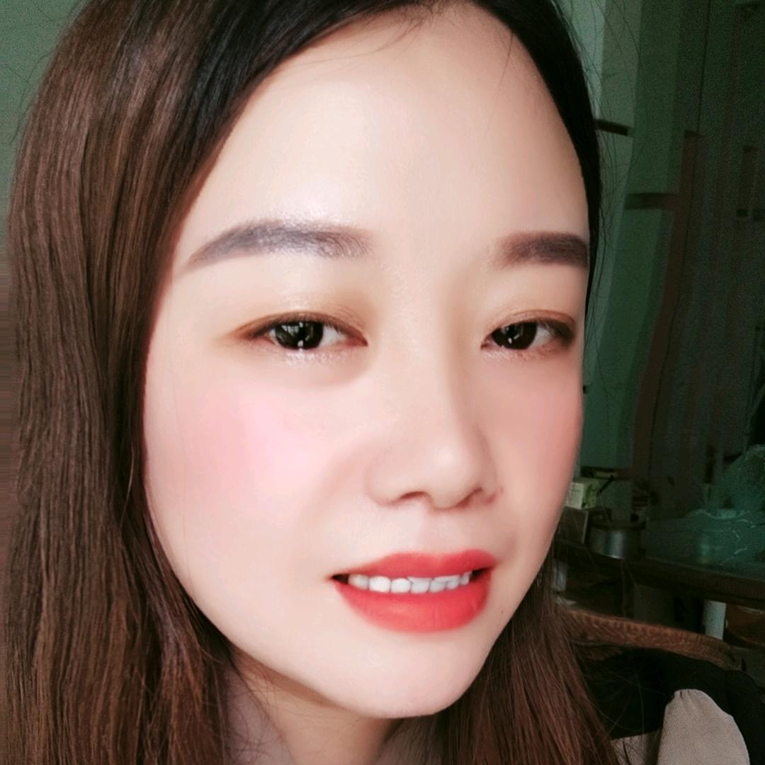 巧妹儿