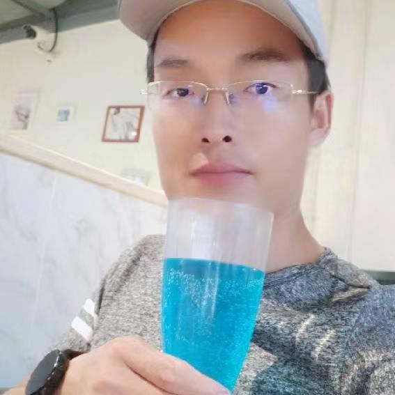 飞云