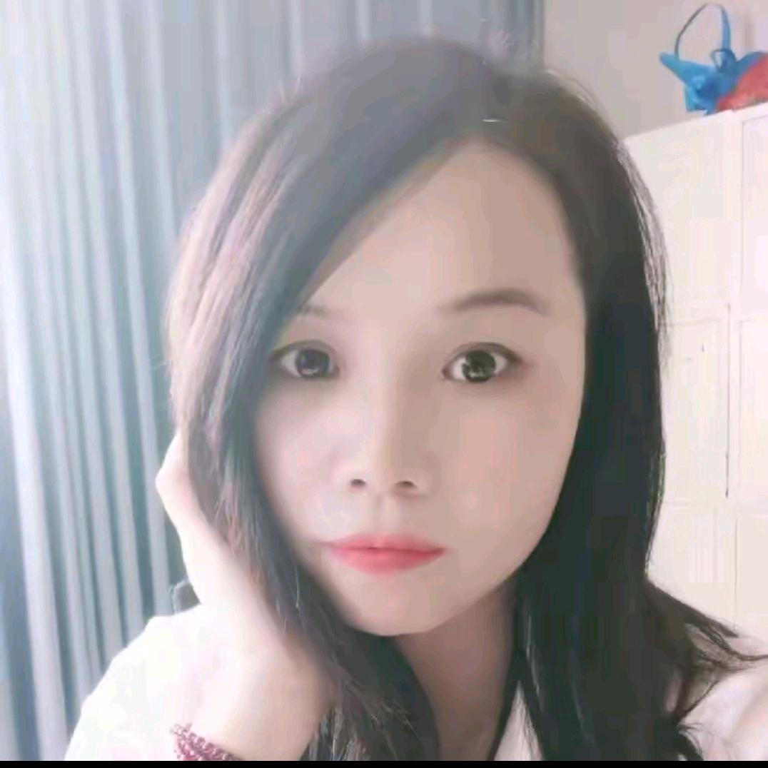 虾多多(昆虫酵素虫浆生产厂家。欢迎合作）