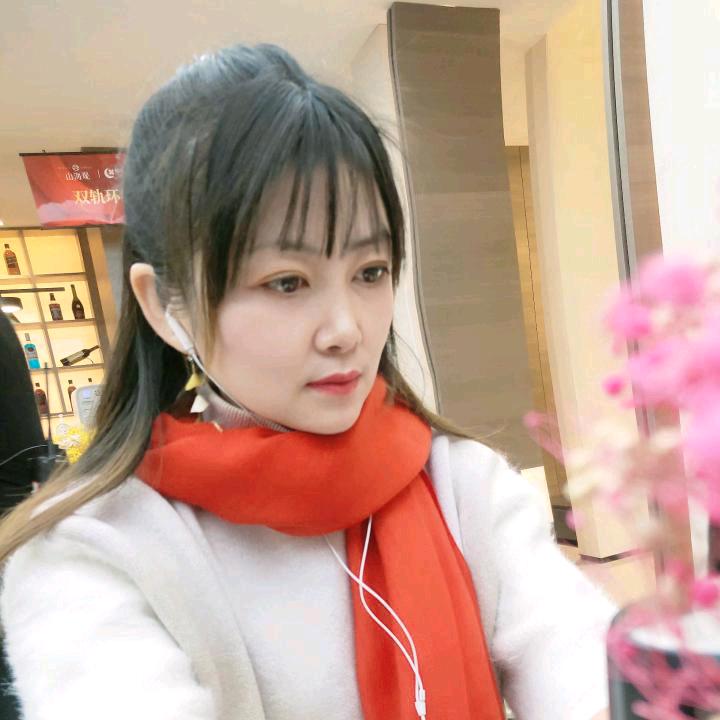 仙人掌（梦洁）