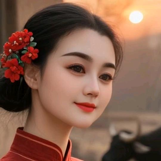 醒悟